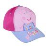 KŠILTOVKA PEPPA PIG (Velikost 51)