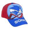 KŠILTOVKA SONIC (Velikost 53)