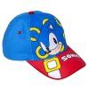 KŠILTOVKA SONIC (Velikost 53)