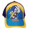 KŠILTOVKA SONIC (Velikost 56)