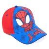 KŠILTOVKA SPIDEY (Velikost 51)