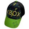 KŠILTOVKA XBOX (Velikost 56)
