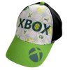 KŠILTOVKA XBOX (Velikost 54)