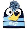 KULICH BLUEY (Velikost 54)