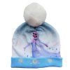 KULICH FROZEN (Velikost 54)