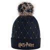 KULICH HARRY POTTER (Velikost 56)