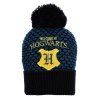 KULICH HARRY POTTER (Velikost 52)