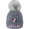 KULICH MINNIE (Velikost 54)