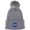 KULICH NASA (Velikost 56)
