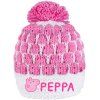 KULICH PEPPA PIG (Velikost 54)