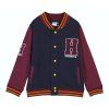 MIKINA HARRY POTTER (Velikost 140)