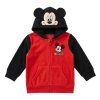 003mickey