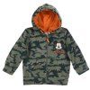MIKINA MICKEY baby (Velikost 23 m.)