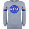 MIKINA NASA (Velikost 164)