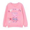 MIKINA PEPPA PIG (Velikost 116)