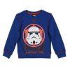 MIKINA STAR WARS (Velikost 6)