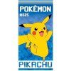 OSUŠKA POKÉMON (Velikost uni)