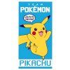 OSUŠKA POKÉMON (Velikost uni)