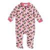 OVERAL MINNIE (Velikost 24 m.)