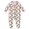 OVERAL MINNIE (Velikost 24 m.)