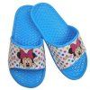 PANTOFLE MINNIE (Velikost 33-34)