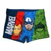 PLAVKY AVENGERS (Velikost 8-9)