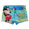 PLAVKY MICKEY (Velikost 128)
