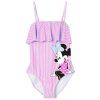 PLAVKY MINNIE (Velikost 8-9)