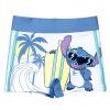 PLAVKY STITCH (Velikost 140)