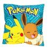 POLŠTÁŘ POKÉKON (Velikost uni)