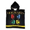 PONČO HARRY POTTER (Velikost uni)