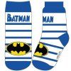 PONOŽKY BATMAN (Velikost 31-34)