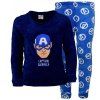 PYŽAMO AVENGERS (Velikost 9-10)