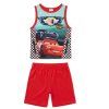 2161red