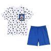 PYŽAMO MICKEY (Velikost 98)
