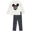PYŽAMO MICKEY (Velikost 4)