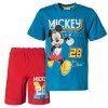 PYŽAMO MICKEY (Velikost 8)