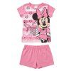 005minnie pink