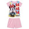 PYŽAMO MINNIE (Velikost 134)