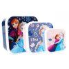 SADA 3 KS BOX NA SVAČINU FROZEN (Velikost uni)