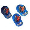 SET 12 KS KŠILTOVKA SPIDERMAN (Velikost set 12 ks)