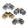 SET 24 KS RUKAVICE HARRY POTTER (Velikost set 24 ks)