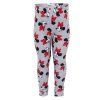 SET 4 KS LEGÍNY MINNIE (Velikost 2,4,6,8)