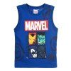 SET 4 KS TÍLKO MARVEL (Velikost 4,6,8,10)