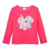 SET 4 KS TRIKO LILO A STITCH (Velikost 3,4,6,8)