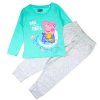 SET 5 KS PYŽAMO PEPPA PIG (Velikost 2,3,4,5,6)