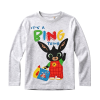 083bing