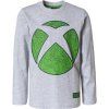 SET 5 KS TRIKO XBOX (Velikost 6,8,9,10,12)