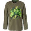SET 5 KS TRIKO XBOX (Velikost 6,8,9,10,12)