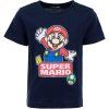 SET 6 KS TRIČKO SUPER MARIO (Velikost 3,4,5,6,7,8)